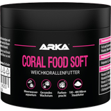 Microbe-Lift Coral Food - Polvere