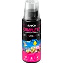 ARKA Complete - 118 ml