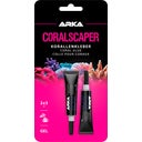 Microbe-Lift Coralscaper Gel - 2x3g