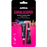 Microbe-Lift Coralscaper Gel