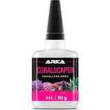 Microbe-Lift Coralscaper Superglue