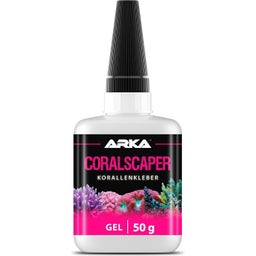 Microbe-Lift Coralscaper Sekundenkleber - 50 g