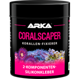 Microbe-Lift Coralscaper 2K-Silicone