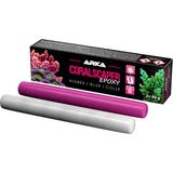 Microbe-Lift Coralscaper Epoxy - Colla per Coralli