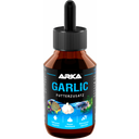 Microbe-Lift Garlic Spray - 100 ml