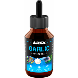 Microbe-Lift Garlic Spray - 100 ml