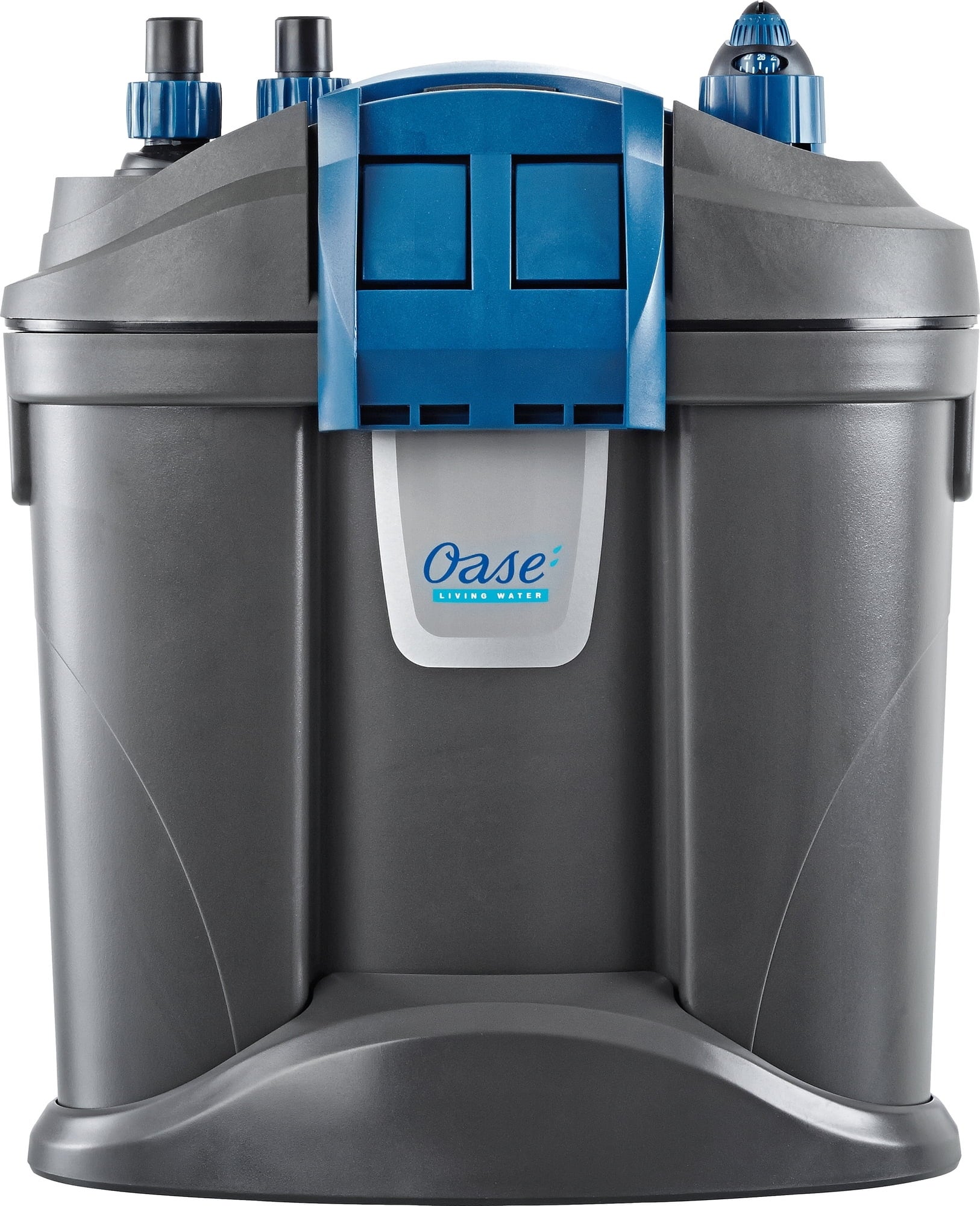Oase FiltoSmart Thermo - 200