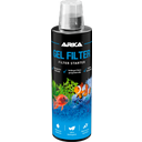 Microbe-Lift Gel Filter - 473 ml