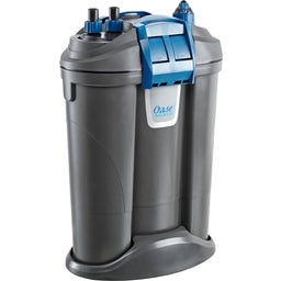 Oase FiltoSmart Thermo - 300