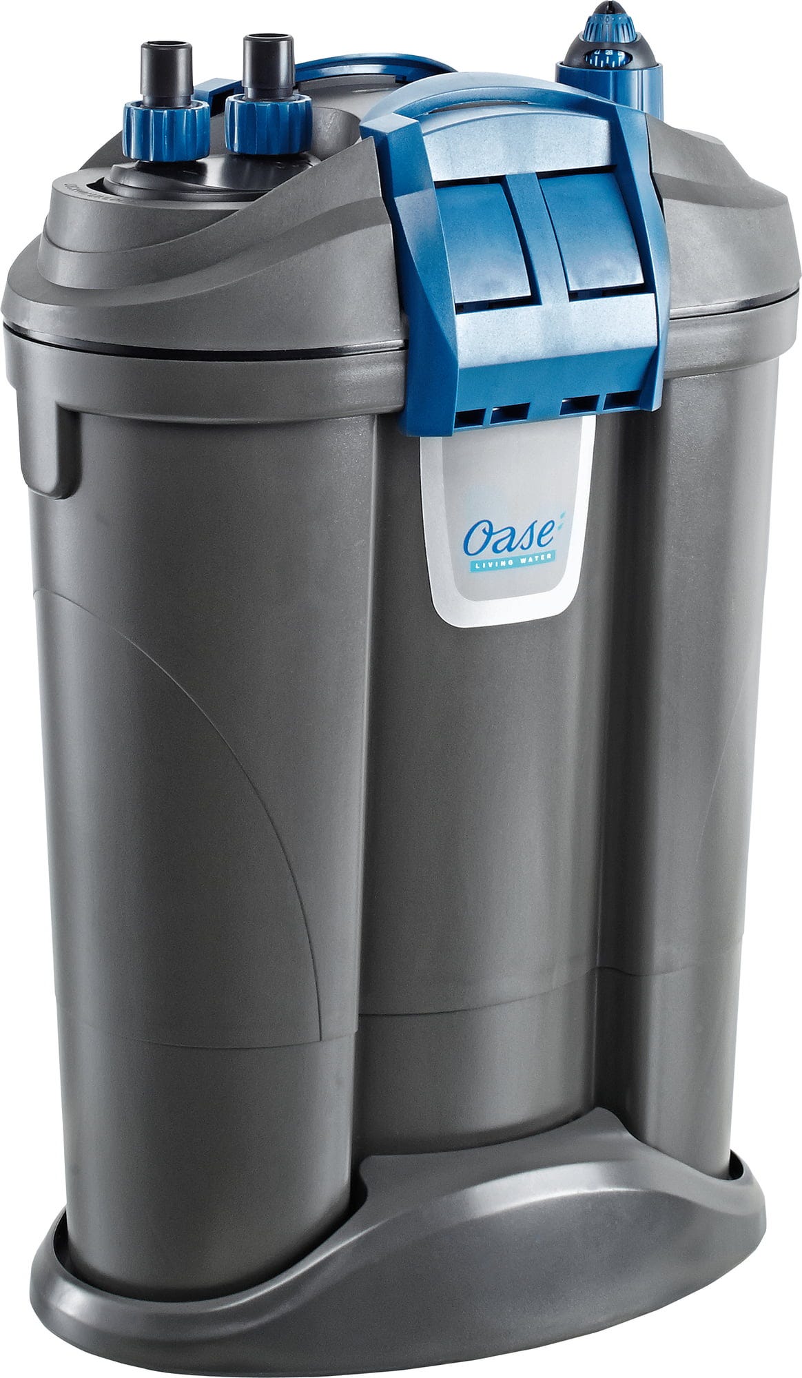 Oase FiltoSmart Thermo - 300