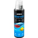 ARKA Herbtana - 236 ml