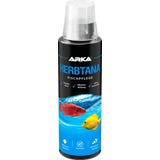 ARKA Herbtana