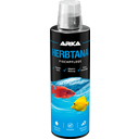 Microbe-Lift Herbtana - 473 ml