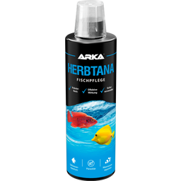 Microbe-Lift Herbtana - 473 ml