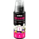 Iodider & Bromider, 118 ml