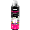 Microbe-Lift Iodide & Bromide - 236 ml