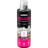 Microbe-Lift Iodides & Bromides