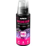 ARKA Magnesium
