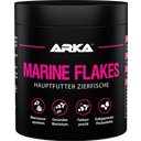 Microbe-Lift Marine Flakes Flake Food - 250 ml