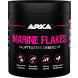 Microbe-Lift MarineFlakes - Flake Food