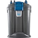 Oase FiltoSmart Thermo - 300