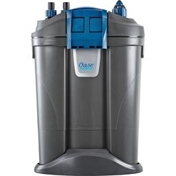 Oase FiltoSmart Thermo - 300