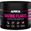 ARKA MarineFlakes Vlokkenvoer - 500 ml