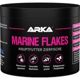 ARKA MarineFlakes Vlokkenvoer