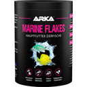 Microbe-Lift Marine Flakes Flake Food - 1.000 ml