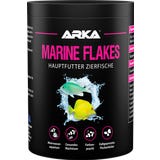 ARKA MarineFlakes Vlokkenvoer