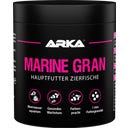 ARKA MarineGran - Granulate Feed - 250 ml