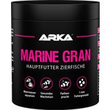 ARKA MarineGran - Granulate Feed