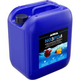 ARKA NOPO Control - 5.000 ml