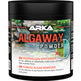 Teich Algaway Powder - Fadenalgenentferner