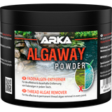 Microbe-Lift Pond Algaway Powder