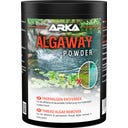 Pond Algaway Powder - sredstvo za uklanjanje nitastih algi - 1.000 g