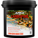 Microbe-Lift Pond Carbopure - 11,50 kg