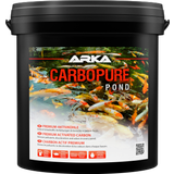 Microbe-Lift Pond Carbopure
