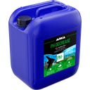 ARKA pH Decrease Zoetwater - 5.000 ml