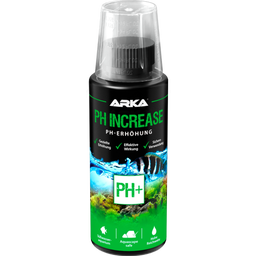 Microbe-Lift pH Increase Süßwasser - 118 ml