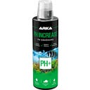 ARKA pH Increase Süßwasser - 473 ml