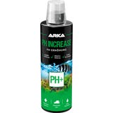 ARKA pH Increase Eau Douce