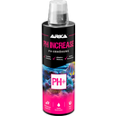 Microbe-Lift pH Increase seawater - 473 ml