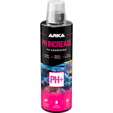 Microbe-Lift pH Increase Eau Sal&eacute;e