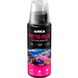 ARKA Phyto-Plus