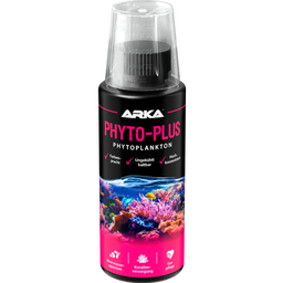 Microbe-Lift Phyto-Plus - 236 ml