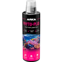 Microbe-Lift Phyto-Plus - 473 ml