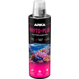 Microbe-Lift Phyto-Plus - 473 ml