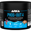 Phos-Out 4 Granules, 1.000 ml
