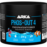 Microbe-Lift Phos-Out 4 Granules